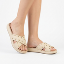 TAMANCO MODARE CONFORT