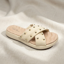 TAMANCO MODARE CONFORT