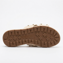 TAMANCO MODARE CONFORT