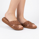 TAMANCO MODARE CONFORT