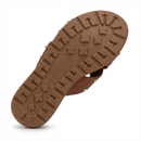 TAMANCO MODARE CONFORT