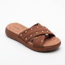 TAMANCO MODARE CONFORT