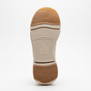 Tênis Feminino  Modare Ultra