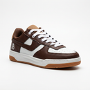 Tenis Redikal