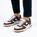 Tenis Redikal