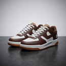 Tenis Redikal