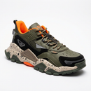 TENIS QIX TREK OUTDDOR