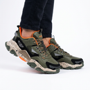 TENIS QIX TREK OUTDDOR