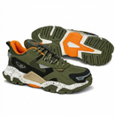TENIS QIX TREK OUTDDOR