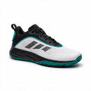ADIDAS OWTHEGAME 3.0