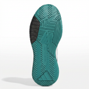 ADIDAS OWTHEGAME 3.0