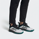 ADIDAS OWTHEGAME 3.0