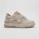 Tenis Redikal