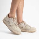 Tenis Redikal