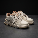 Tenis Redikal